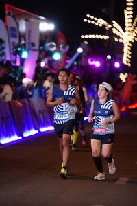 BIB: 
                            <button type="button" onclick="openModal(23588613)" class="btn btn-primary btn-sm float-right btn-popup" data-toggle="modal" data-target=".modal-high-quality">
                        <i class="fas fa-shopping-cart"></i> Add to Cart
                    </button>
                                            <button type="button" onclick="isThisMe(23588613, true)" class="btn btn-success btn-sm float-right btn-popup btn-isme hidden" data-toggle="tooltip" data-placement="bottom" title="นี่คือรูปของคุณใช่ไหม คลิกที่นี่เพื่อเอาเข้าอัลบั้ม">
                        <i class="fas fa-plus"></i> Add to album
                    </button>
                    <button type="button" onclick="isThisMe(23588613, false)" class="btn btn-warning btn-sm float-right btn-popup btn-isnotme hidden">
                        <i class="fas fa-ban"></i> Remove from album
                    </button>